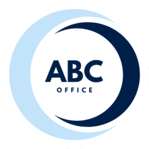 Company Documents Apostille Buchs
