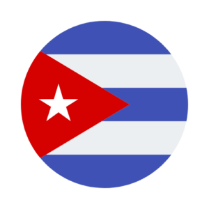 Cuba Cuba legalization for company documents Switzerland