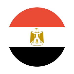 Egypt Egypt legalization for private individuals Switzerland