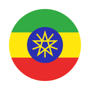 Ethiopia Ethiopia legalization for private individuals Switzerland