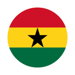 Ghana Ghana legalization for company documents Switzerland