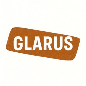 Apostille services Glarus