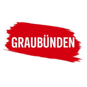 Apostille services Graubünden