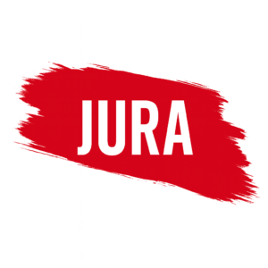 Apostille services Jura