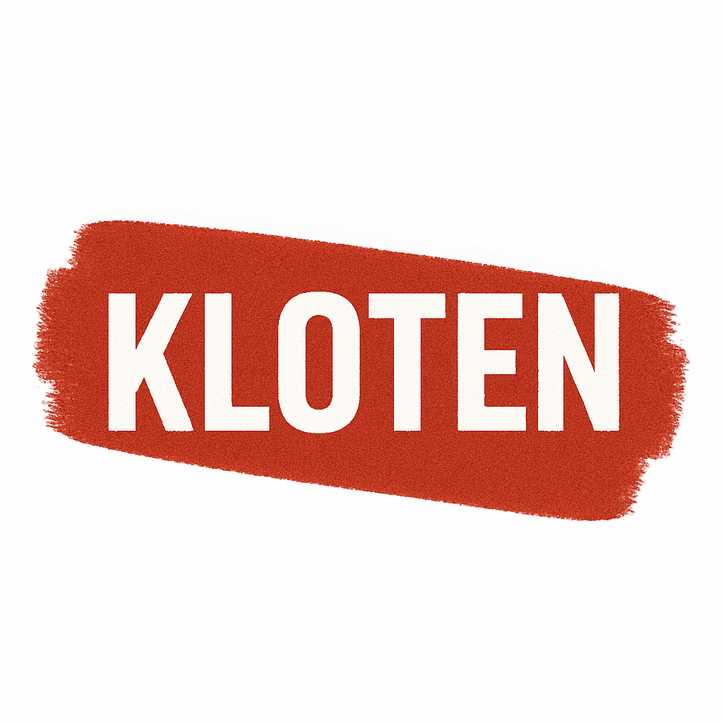 Apostille services Kloten