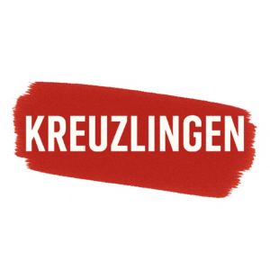 Apostille services Kreuzlingen