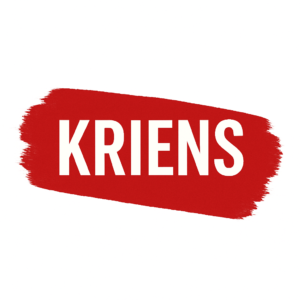 Apostille services Kriens