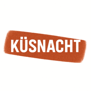 Apostille services Küsnacht