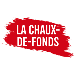 Apostille services La Chaux-de-Fonds