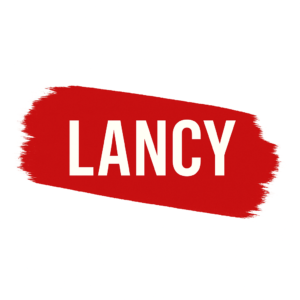 Apostille services Lancy