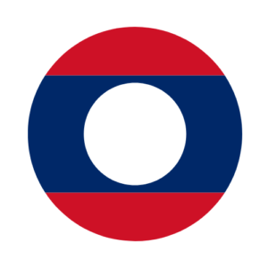 Laos legalization for private individuals Switzerland