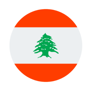 Lebanon legalization for private individuals Switzerland