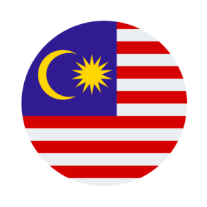 Malaysia legalization for company documents Switzerland