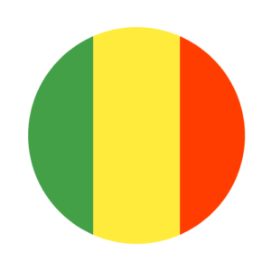 Mali legalization for company documents Switzerland