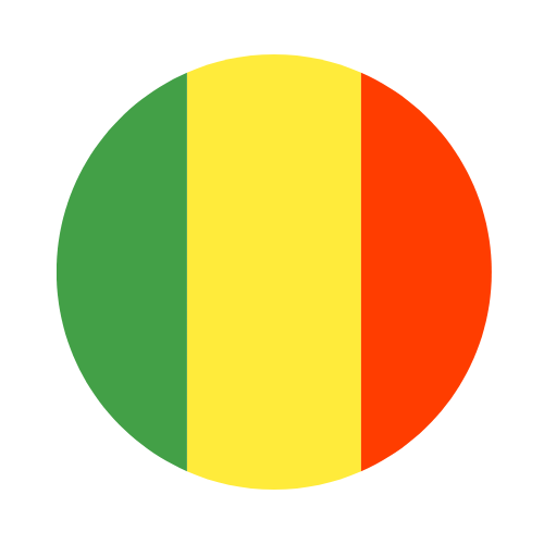 Mali legalization for company documents Switzerland