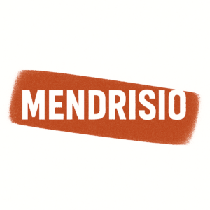 Apostille services Mendrisio