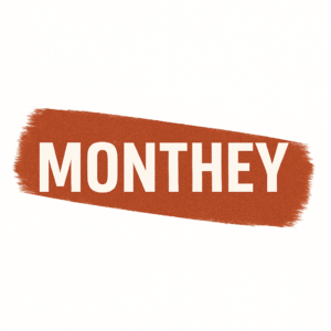 Apostille services Monthey