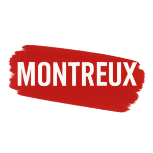 Apostille services Montreux