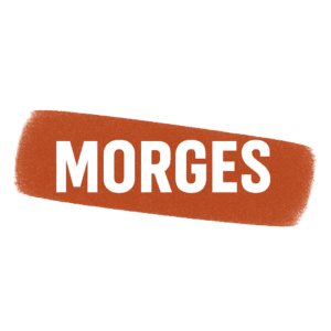 Apostille services Morges