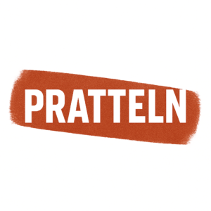 Apostille services Pratteln