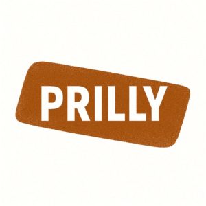 Apostille services Prilly