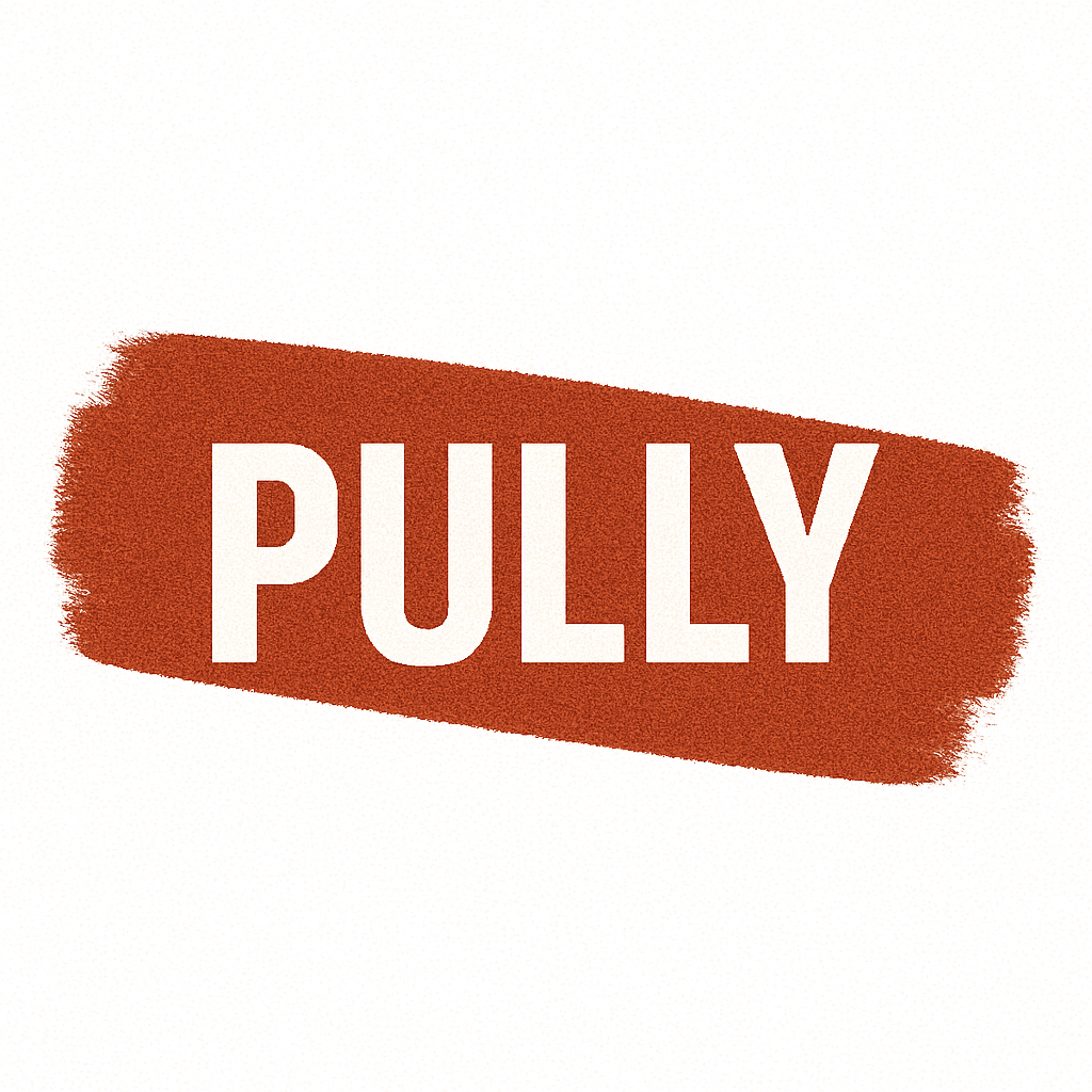 Apostille services Pully