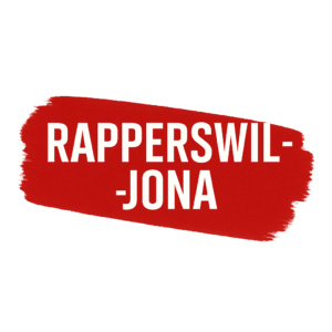 Apostille services Rapperswil-Jona