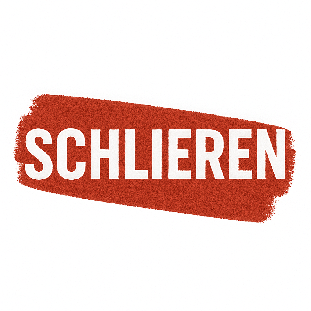 Apostille services Schlieren