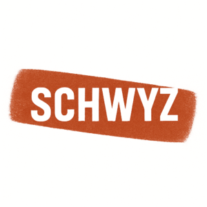 Apostille services Schwyz