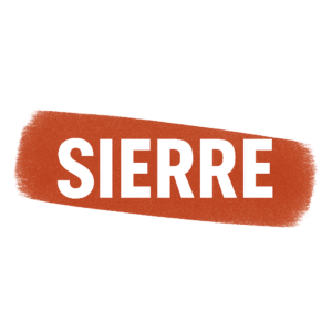 Apostille services Sierre