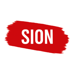 Apostille services Sion