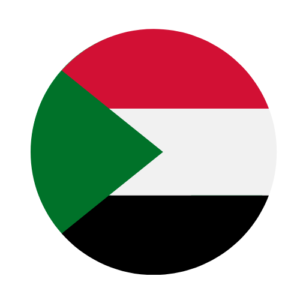Sudan legalization for private individuals Switzerland