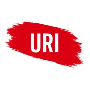 Apostille services Uri