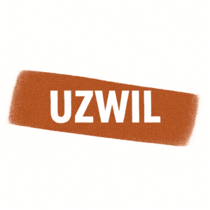 Apostille services Uzwil