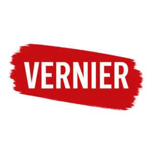 Apostille services Vernier