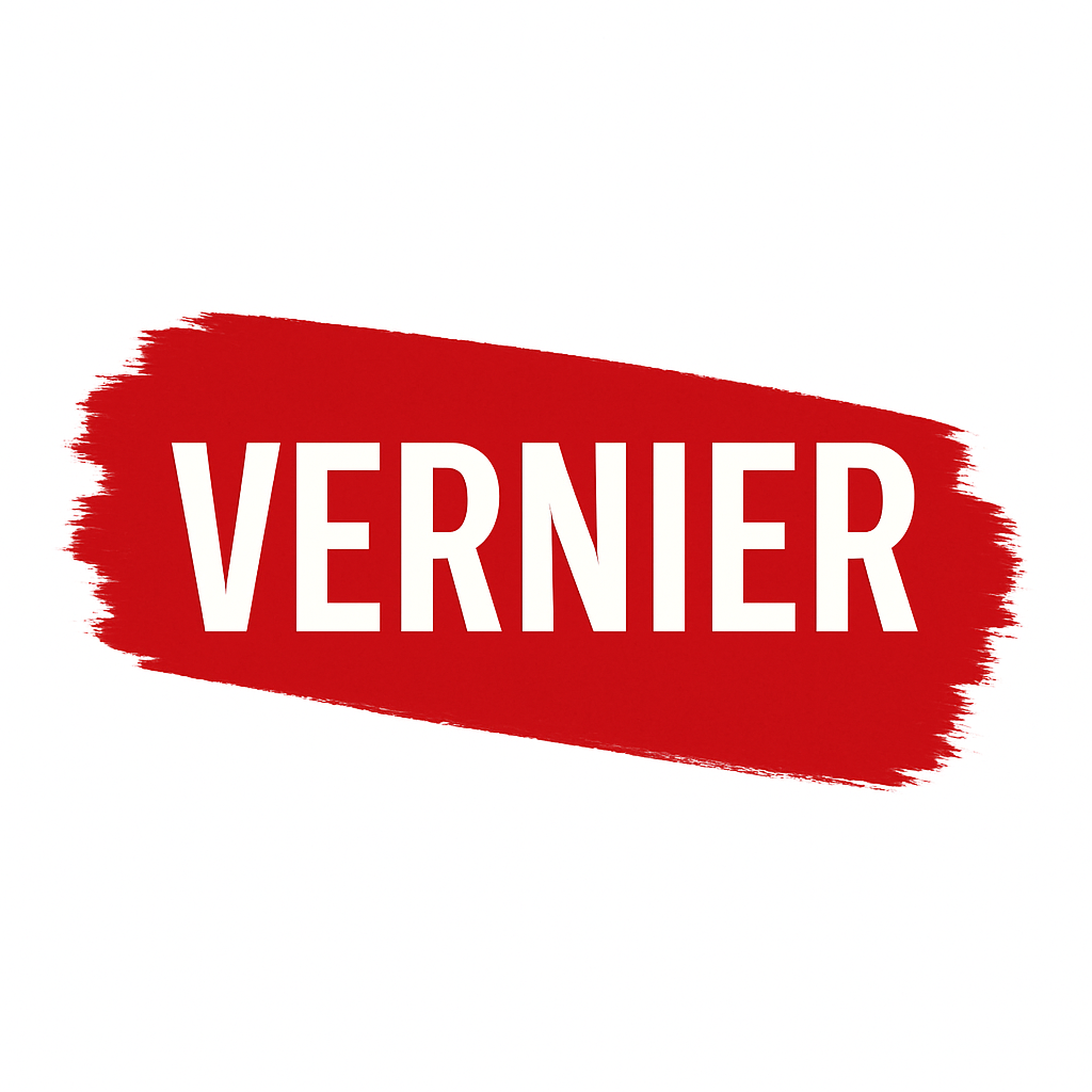 Apostille services Vernier