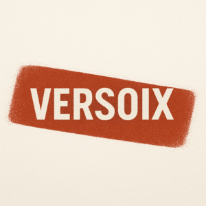 Apostille services Versoix