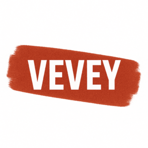 Apostille services Vevey