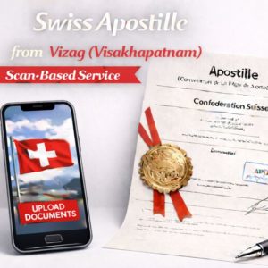 1Vizag Swiss Apostille from Vizag