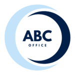 ABC Office