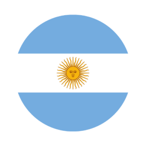 Apostille, Notary and Power of Attorney Services Argentina