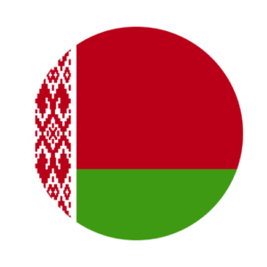 Apostille Notary and Power of Attorney Services Belarus