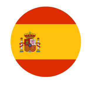 Apostille and Notary Services Spain