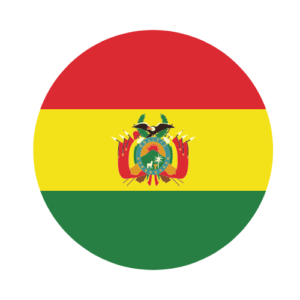 Apostille and Notary and Power of Attorney Services Bolivia