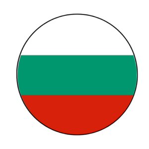 Apostille and Notary and Power of Attorney Services Bulgaria