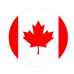 Apostille and Notary and Power of Attorney Services Canada