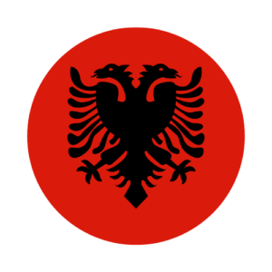 Apostille, Notary and Power of Attorney Services Albania