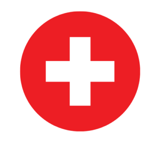 Apostille and Notary Services Switzerland