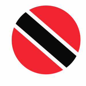 Apostille and Notary Services Trinidad and Tobago