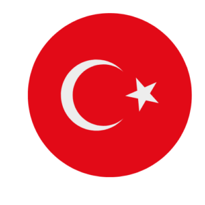 Apostille and Notary Services Turkey